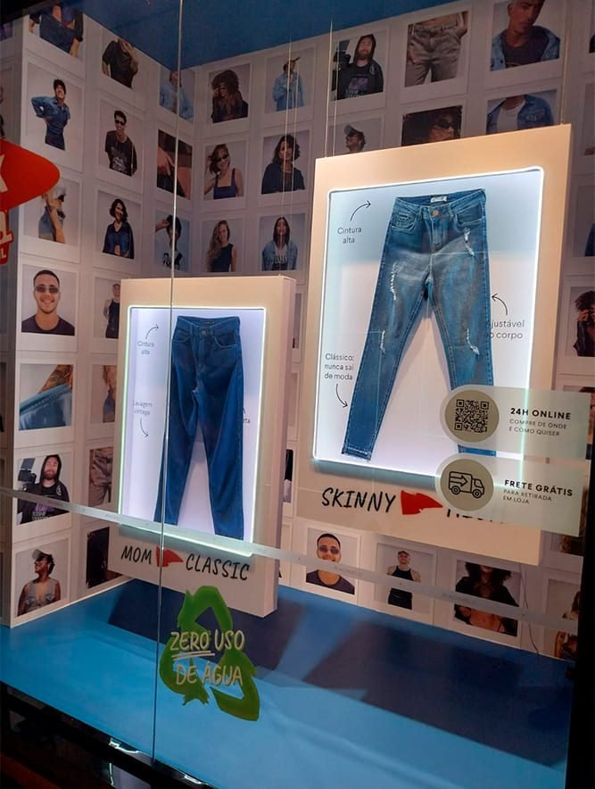 arttank-slide-home-04