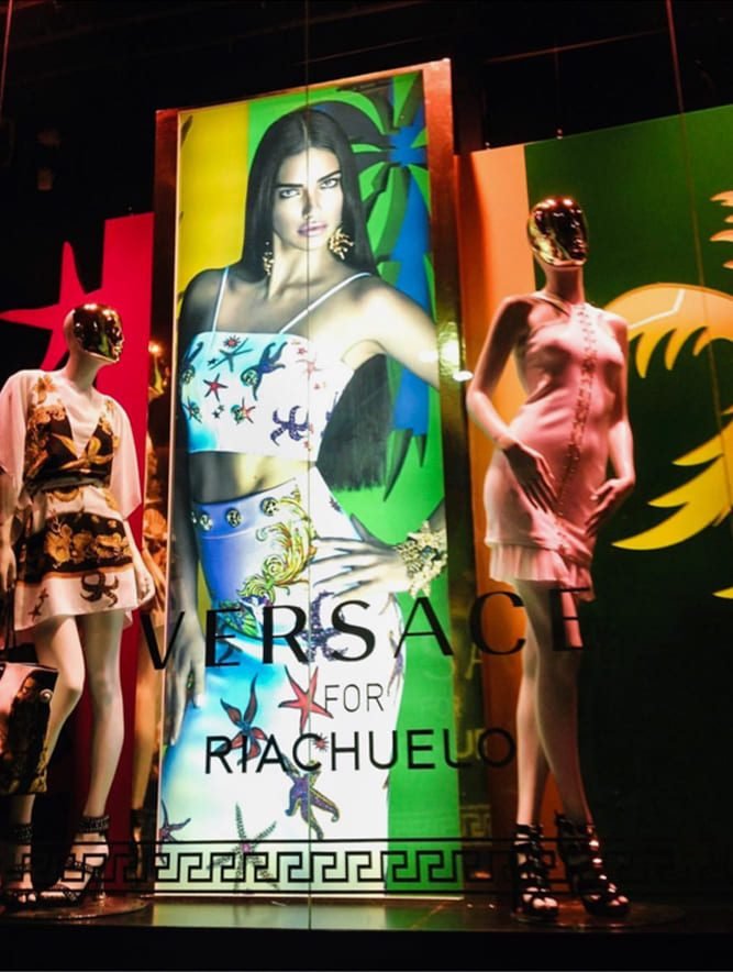 arttank-slide-home-07