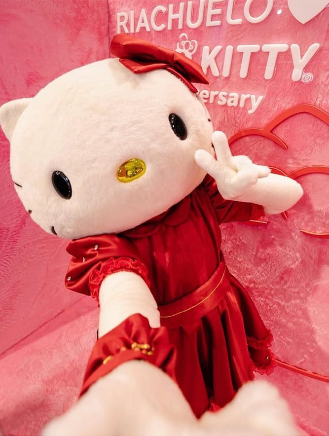 arttank-slide-home-09