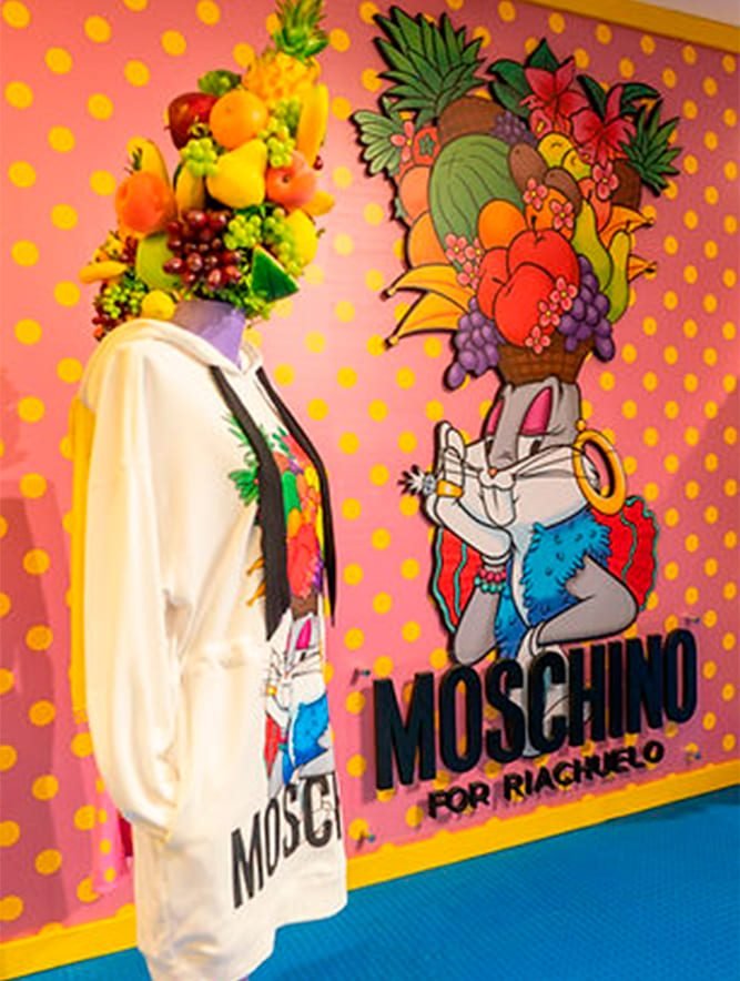 arttank-slide-home-12