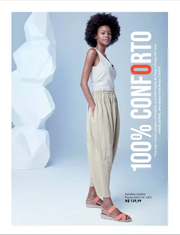 14- Screen Shot 2024-10-12 at 09.49.18