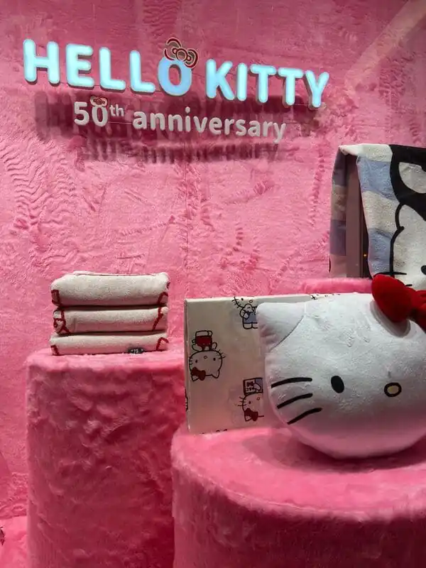 15-6f28145c-f553-4490-ba21-3c751816b6b9