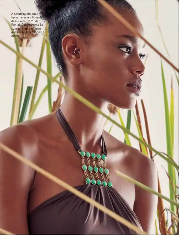 29- Screen Shot 2024-10-12 at 09.50.34