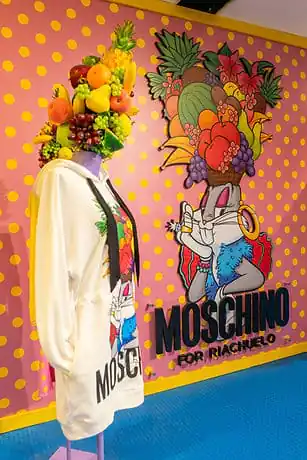 3-366b41_6abda01f724941718e7c279e024a7006~mv2