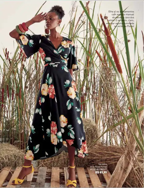 32-Screen Shot 2024-10-12 at 09.50.27