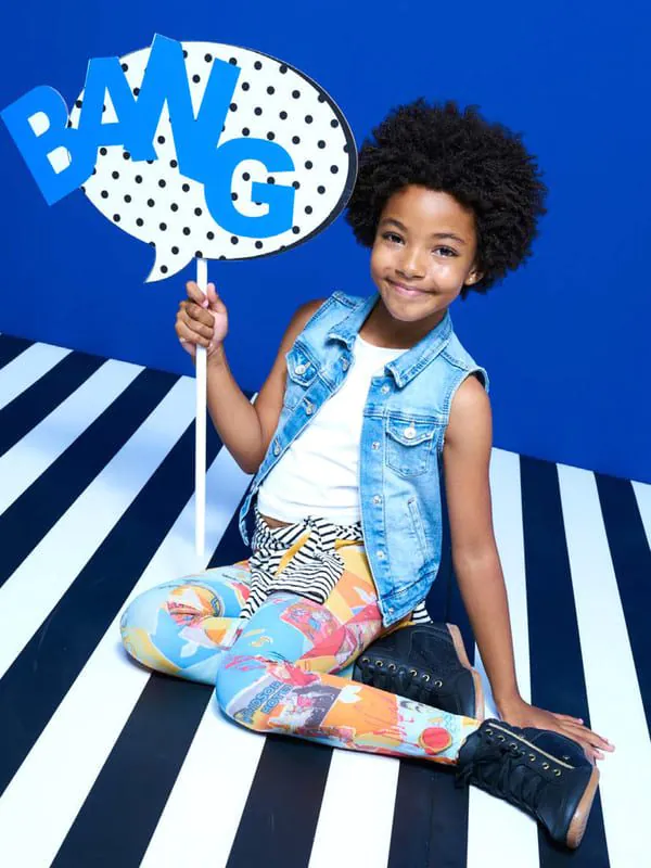 35-6AV_Revista_Outono_Inverno-4-41a