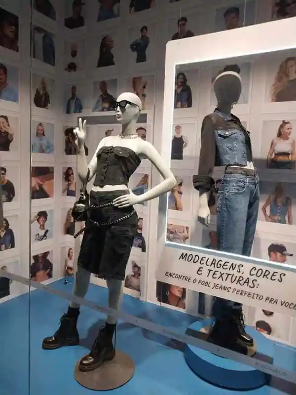 37-68c27359-d0df-4eed-a53c-62ca6a9133af