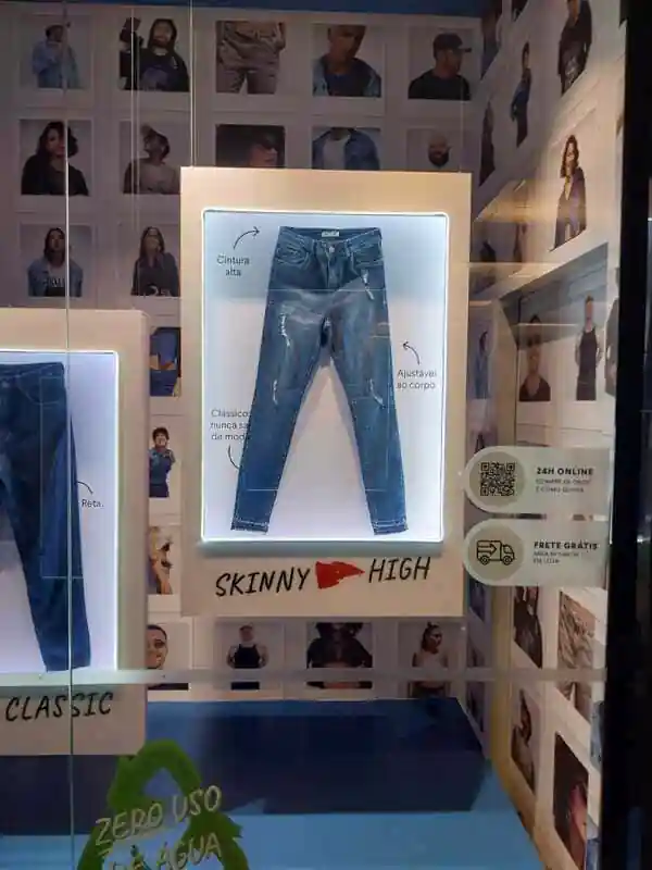 38-332d80f3-ae6f-436b-ad0c-97b002d1378a