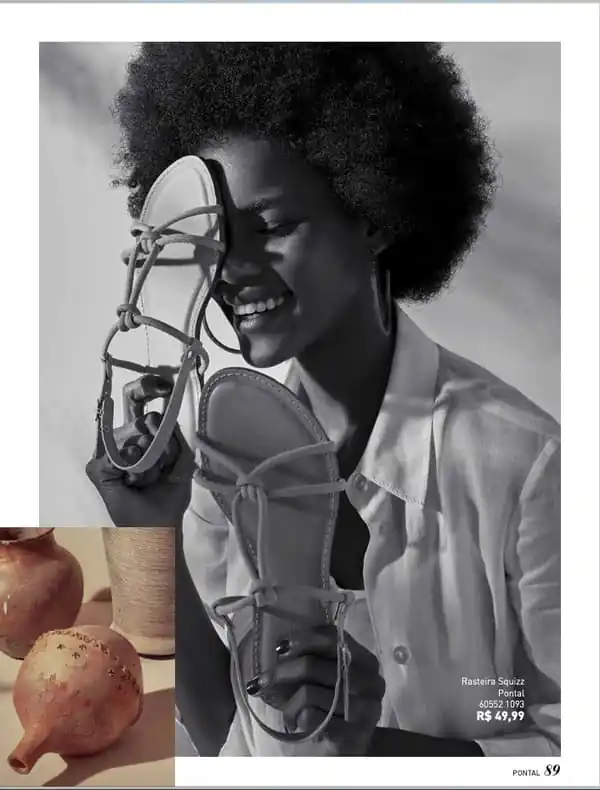 47-Screen Shot 2024-10-12 at 09.51.04