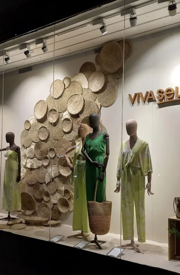 49-65037f24-27d1-49cf-ba96-116726cf0eae