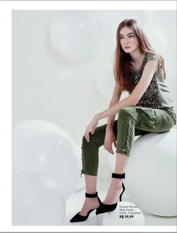 5-Screen Shot 2024-10-12 at 09.48.30