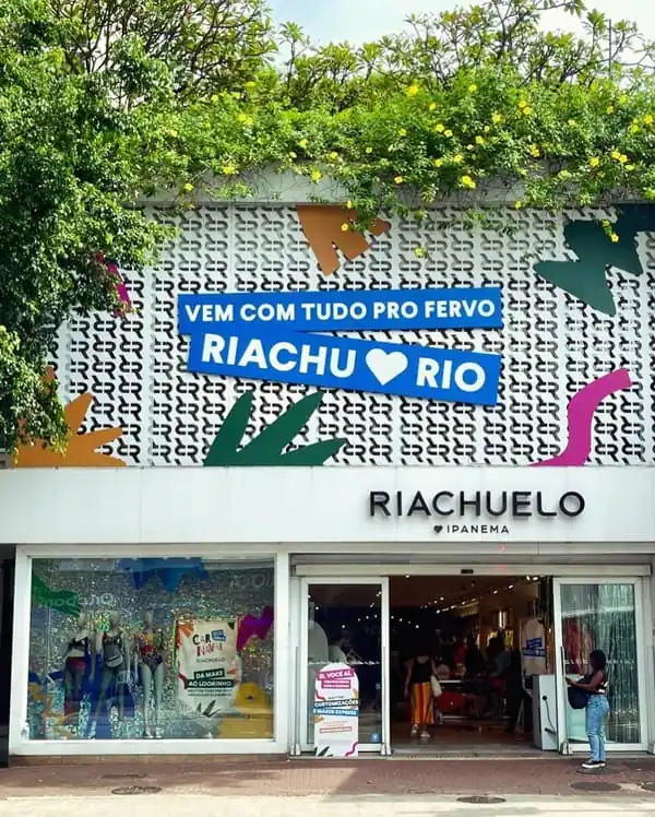 52-91812C80-A660-4435-B09A-E1F723A45512