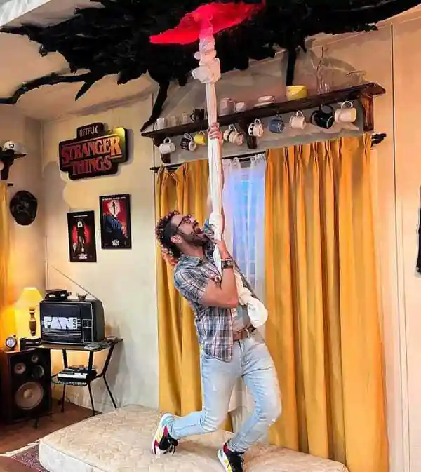 63-87ef4fa5-8b04-4d65-ad86-4051119053b3