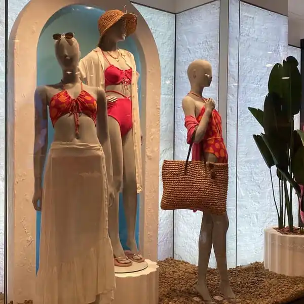 69-1A01FB8B-2C15-4AF3-936B-0020016AF377