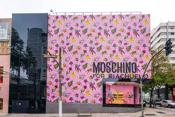 71-366b41_d2648c5a4b5e4a33a4a46b0805cc0576~mv2