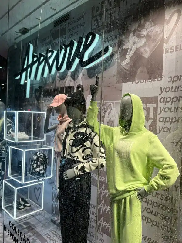 74-caab45b1-86b6-4fa5-9135-21acfa5db18e