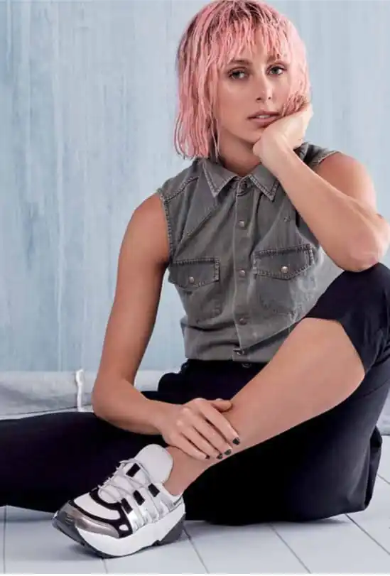 76-Screen Shot 2024-07-25 at 11.39.42