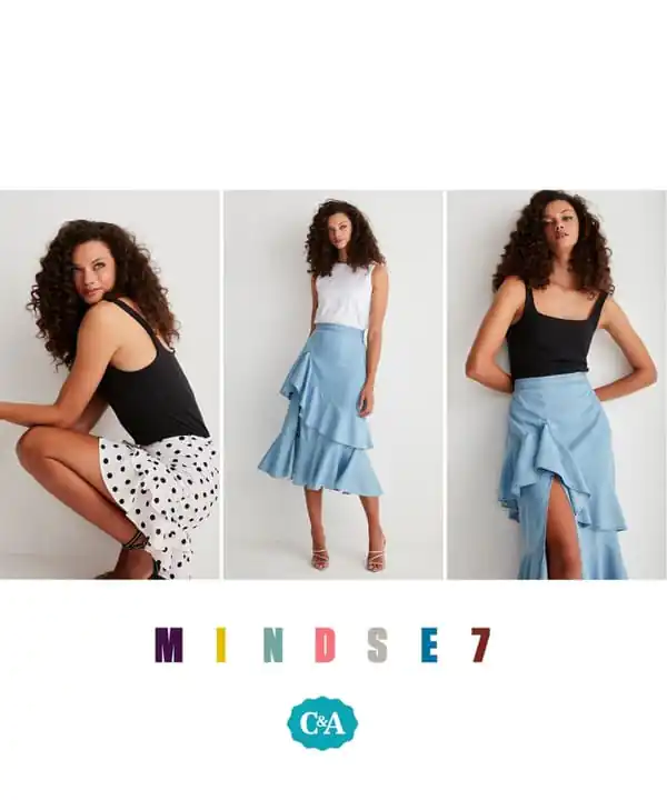 97-fb722d93-6146-4d3e-8286-0007c19bf1e3