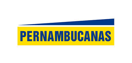arttank-logos-03