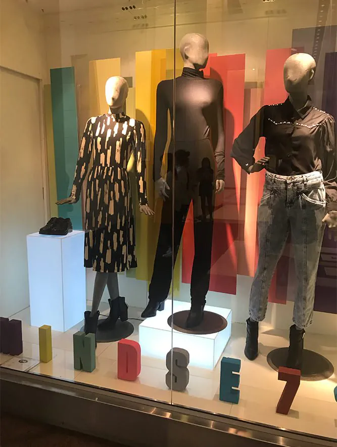 arttank-slide-home-02