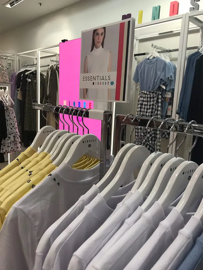 arttank-slide-home-03