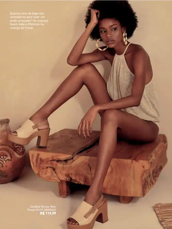 arttank-slide-home-05