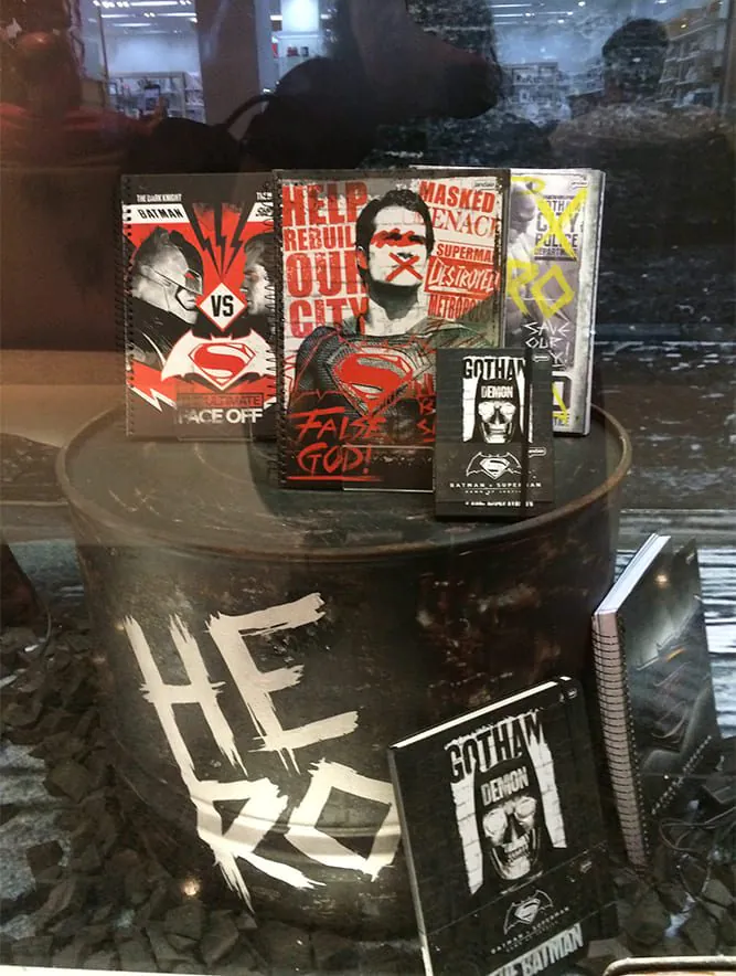 arttank-slide-home-06