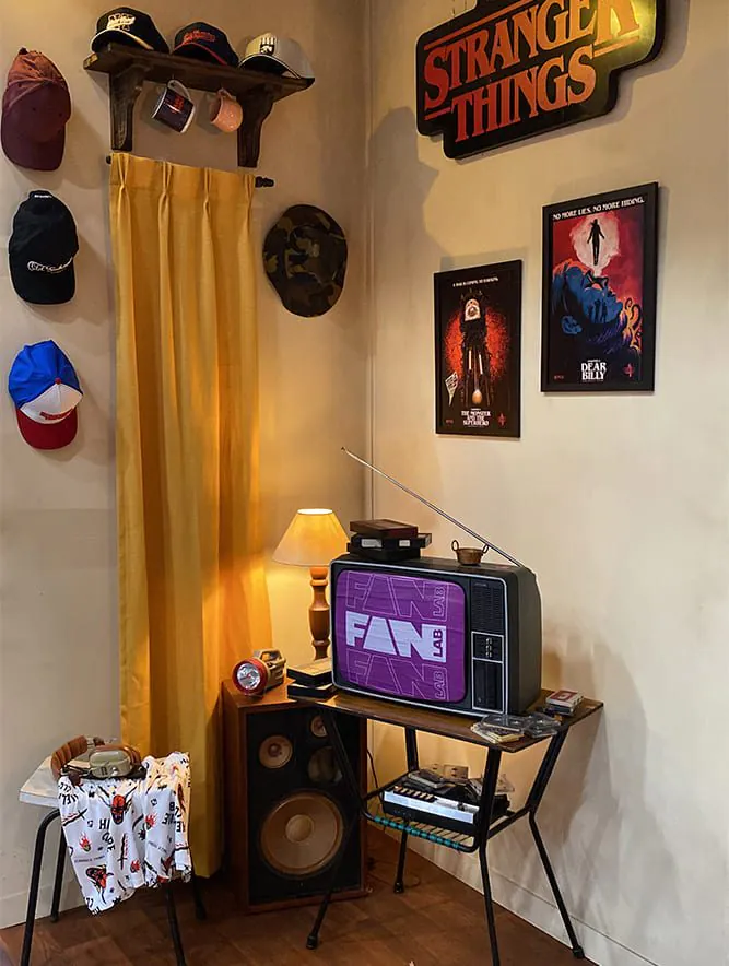 arttank-slide-home-10