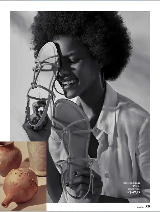 arttank-slide-home-11