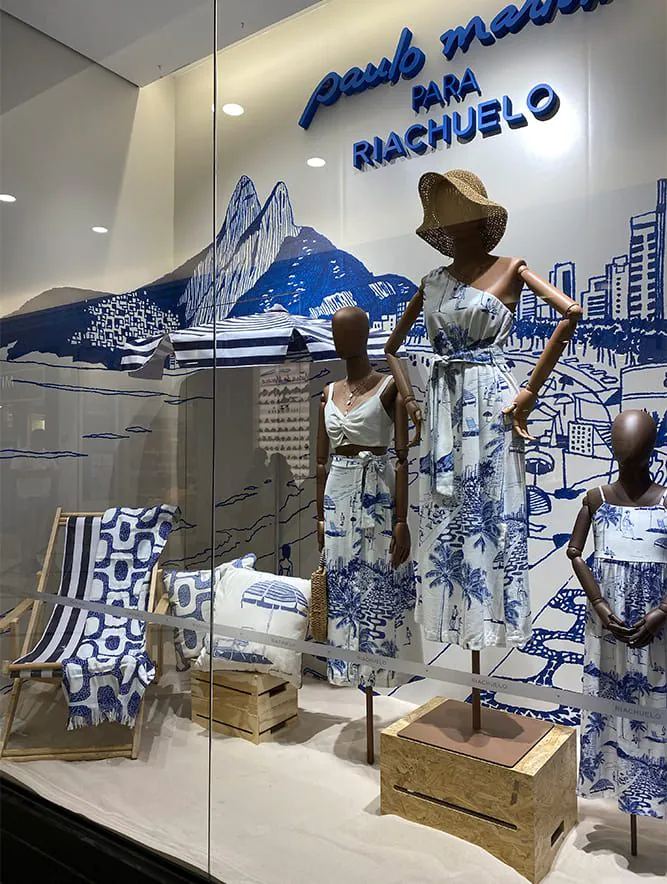 arttank-slide-home-14