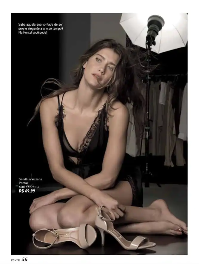 arttank-slide-home-15