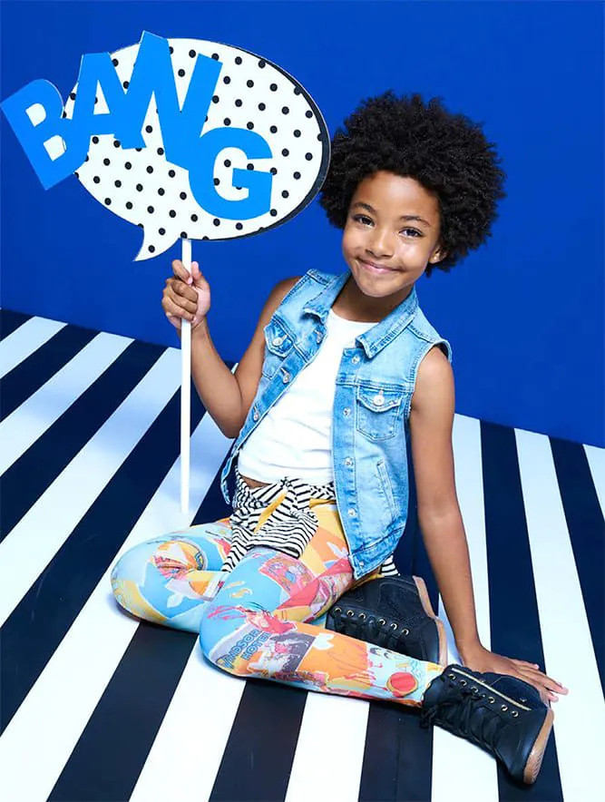 arttank-slide-home-16