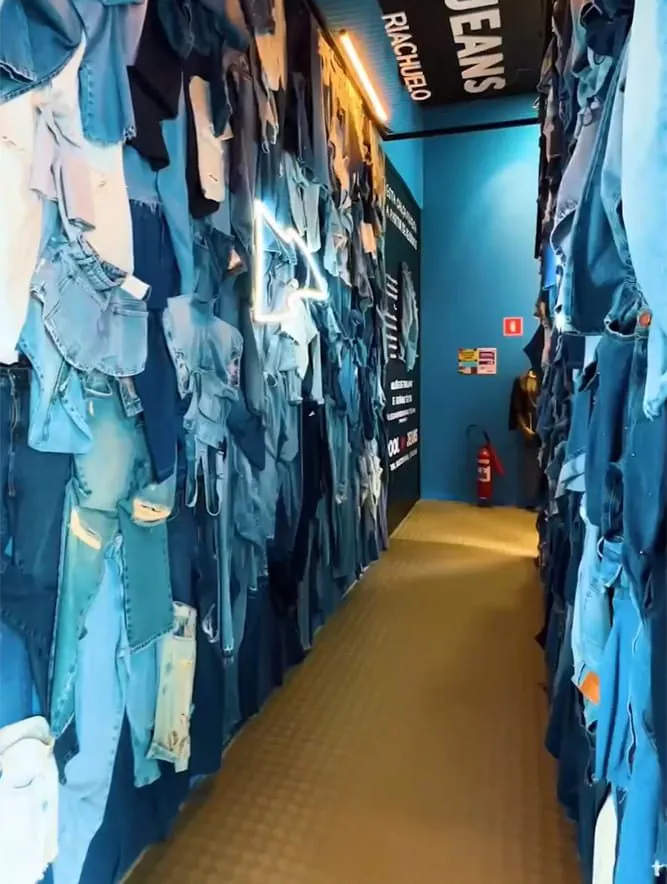 arttank-slide-home-18