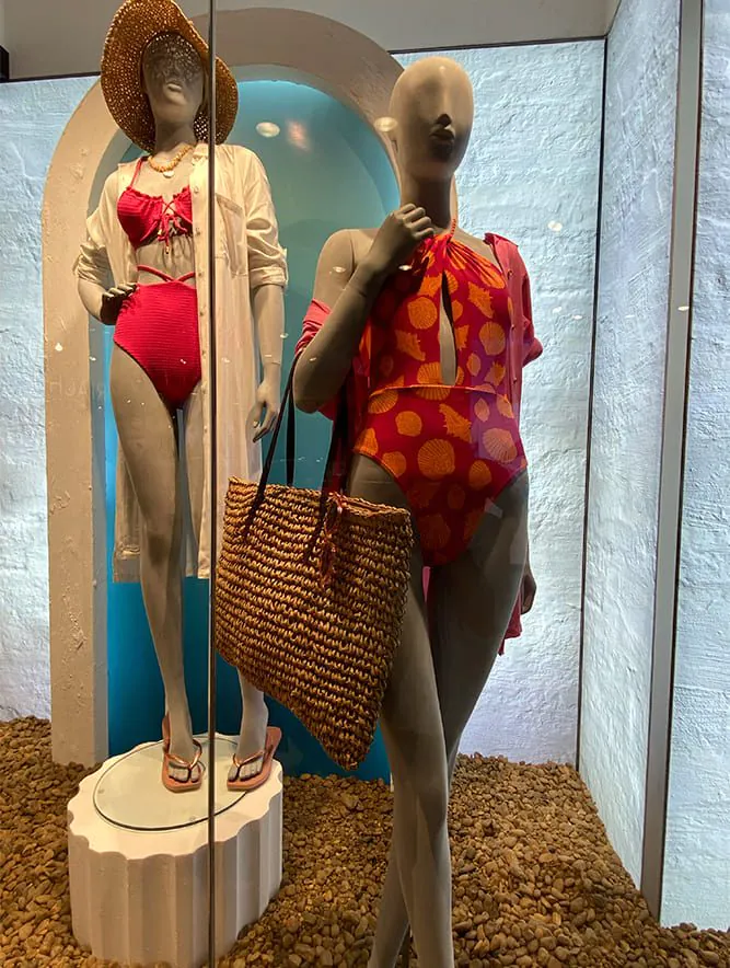 arttank-slide-home-19